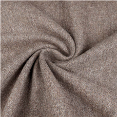 Italiensk Kappull Bianca