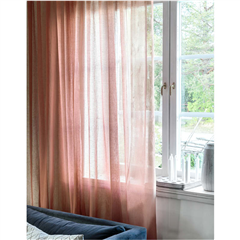 Hilton Multibandslängd dubbel bredd 280x300cm