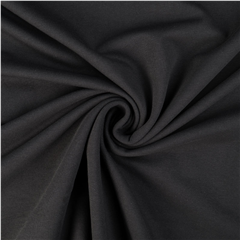 Tunn Jogging Enfärgad