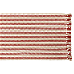 Löpare Smedjebacken