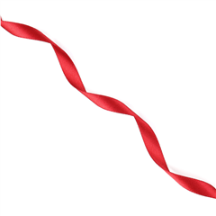 Satinband Trend 10mm