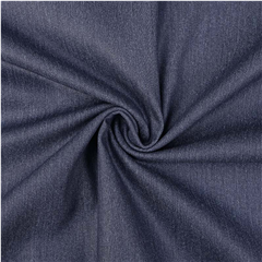 Stuv Denimtyg Sofie 1,1m