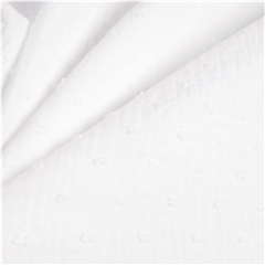 Stuv Muslin Dobby 0,9m