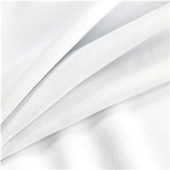 Mörkläggande tyg Grevie dubbel bredd 280cm