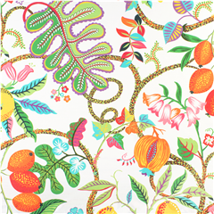 Inredningstyg Renata