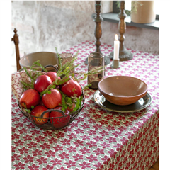 Duk Judith 140x250cm