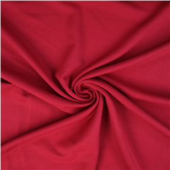 Stuv Gabardin Stretch 0,65m