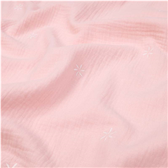 Stuv Muslin Felicia 0,5m