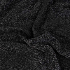 Stuv Glittertrikå Shimmer 0,6m