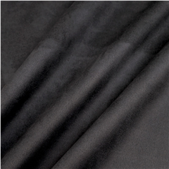 Stuv Mockaimitation Stretch 0,5m