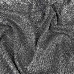 Stuv Glittertrikå 0,75m