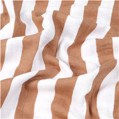 Muslin Rand