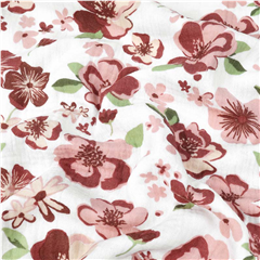 Muslin Mia
