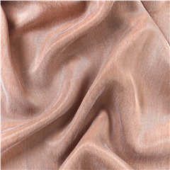 Italiensk Viscose Bella