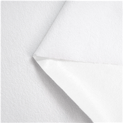 Plastad frotté 60cm