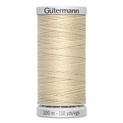 Tråd Extra Stark nr. 414