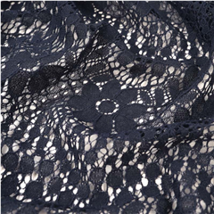 Stuv Spets Blommor 0,7m