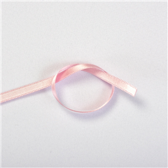 Satinband 6mm