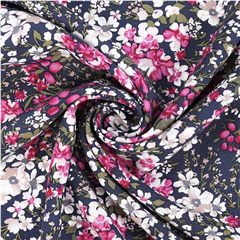 Viscose Rosalie