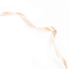 Satinband 6mm