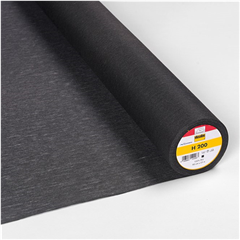 Stuv Vlieseline, H-200 tunn 0,4m