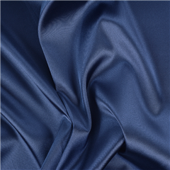 Duchesse med stretch