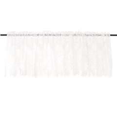 Gardinkappa Rosanna 55x250cm