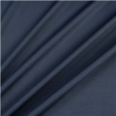 Sporttrikå Enfärgad