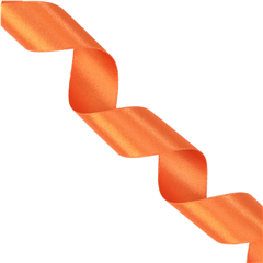 Satinband Trend 25mm