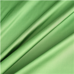 Viscose Satin