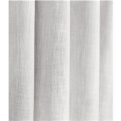 Mörkläggande tyg Diplomat