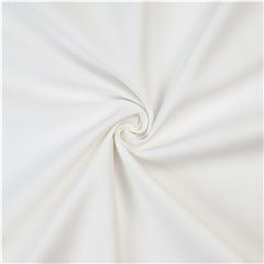 Tvättad Bomullstwill