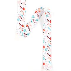 Snedslå 2cm, Luftfarkoster