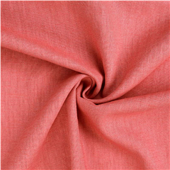 Tvättat Halvlinne Moa