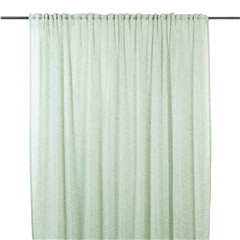 Multibandslängd Mia dubbel bredd 280x300cm