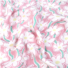 Stuv Muslin Celina 1,7m