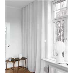 Asta Multibandslängd dubbel bredd, 280x300cm