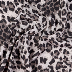 Modetyg Leonora