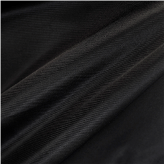 Stretchfoder Maglina