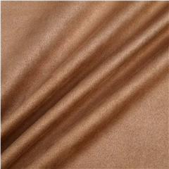 Mockaimitation Stretch