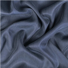 Italiensk Viscose Bella