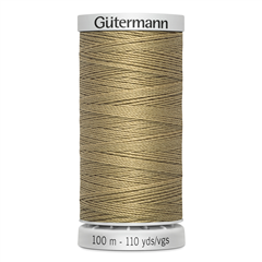 Tråd Extra Stark nr. 265