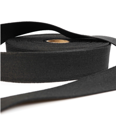 Resår med Längsgående Stretch, 30mm