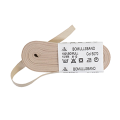 Bomullsband (10m)