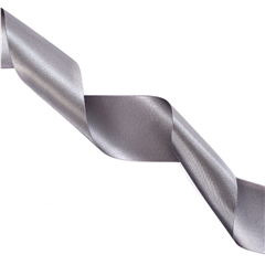 Satinband Trend 50mm