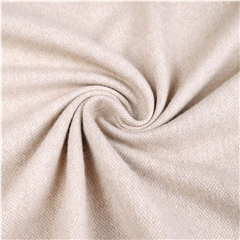 Italiensk Kappull Bianca