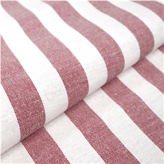 Inredningstyg Edith Dubbel Bredd 280cm