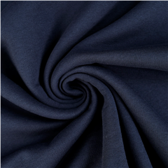 Jogging Sweatshirt tyg