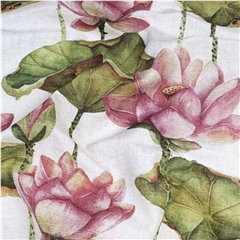 Inredningstyg Celina