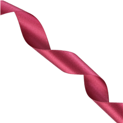 Satinband Trend 25mm